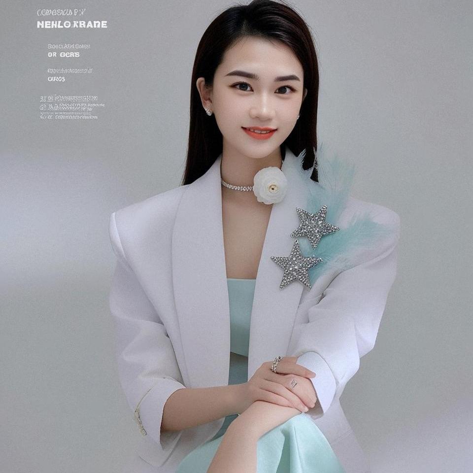 长春侣思益谈养生