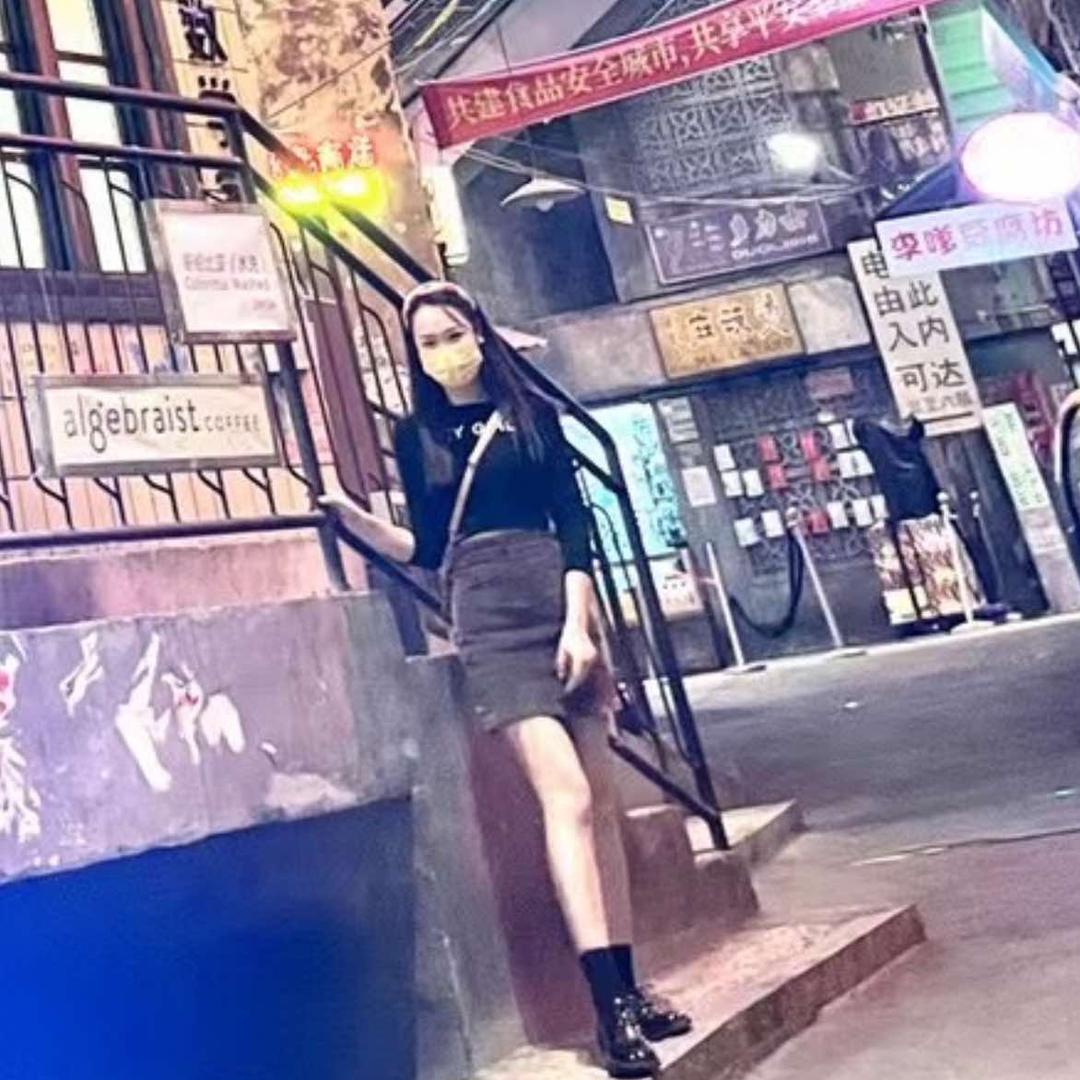 🎀小火山～朱光玉火锅馆安徽霍邱店