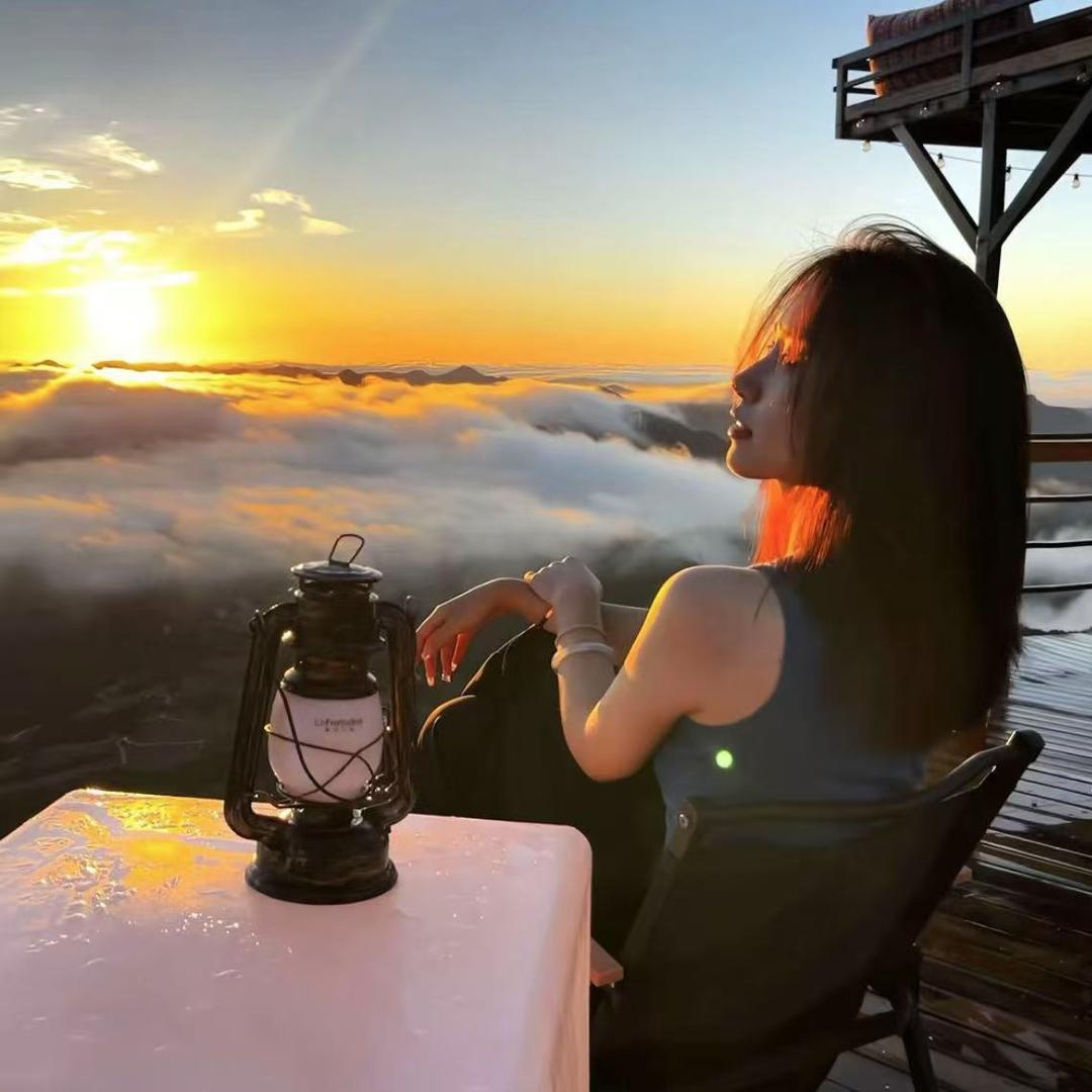 馨妍美容市区店