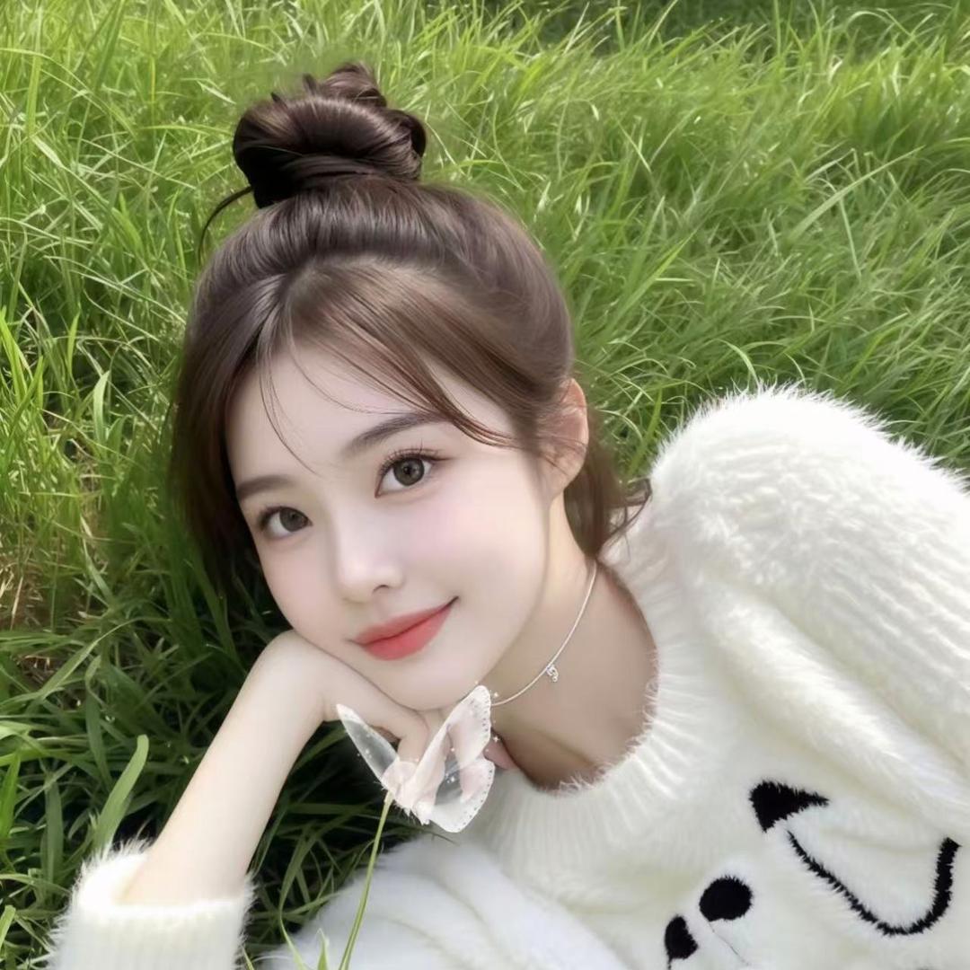 青创来欣怡直播号