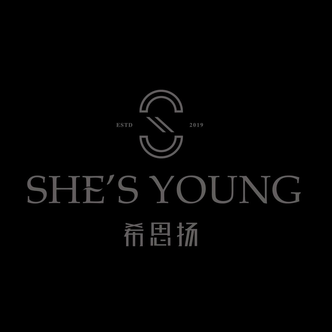 希思扬肌肤美学馆（星光金融店）申洁