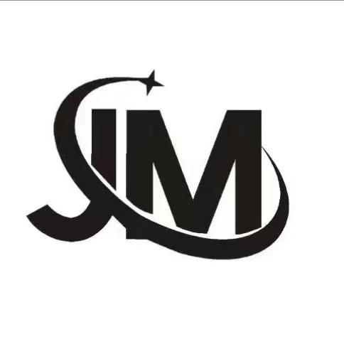 JM接发造型烫染直营店