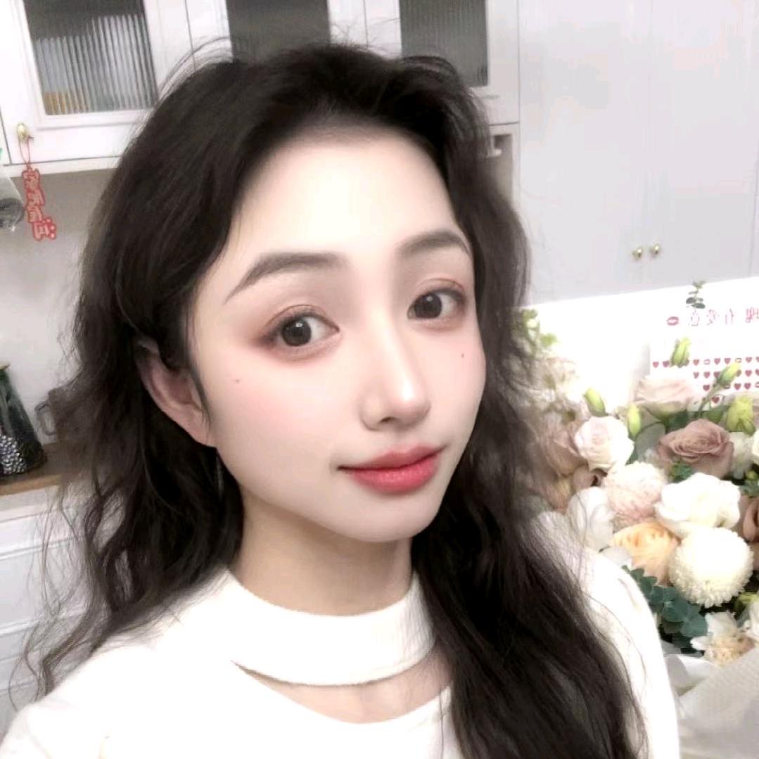 苗苗家买手集合店