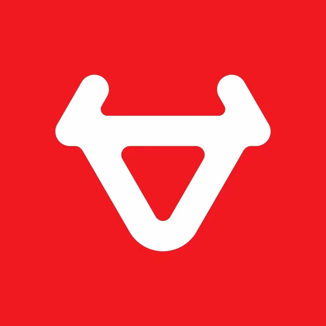 小牛电动（合肥陶冲湖店）