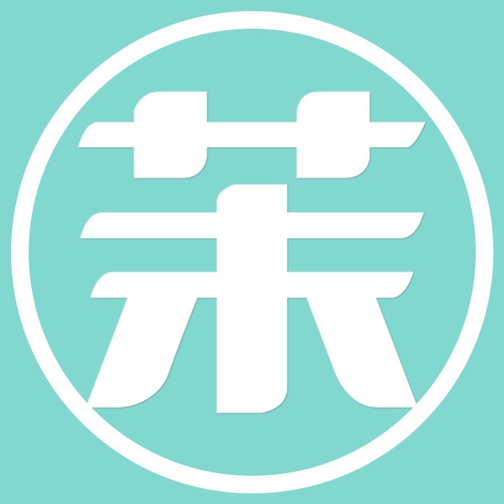 茉品烘焙团购福利