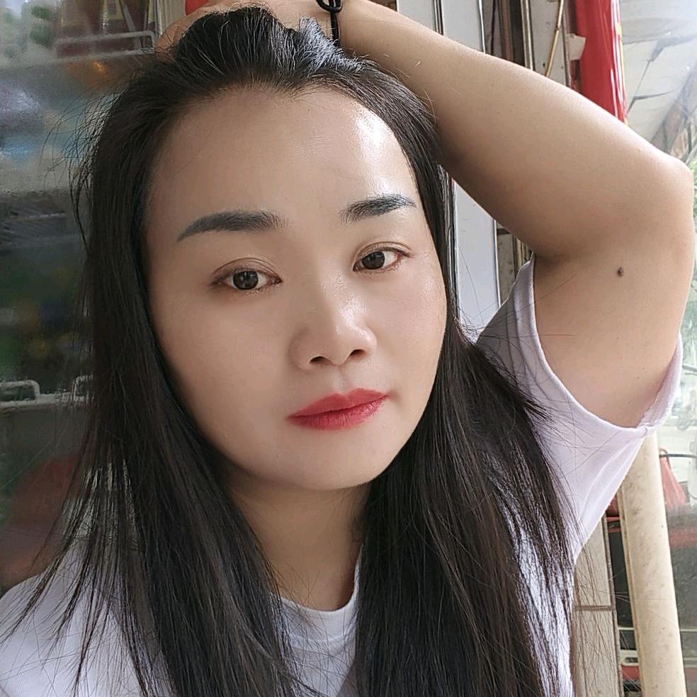 祁东县洪七公叫花土鸡店