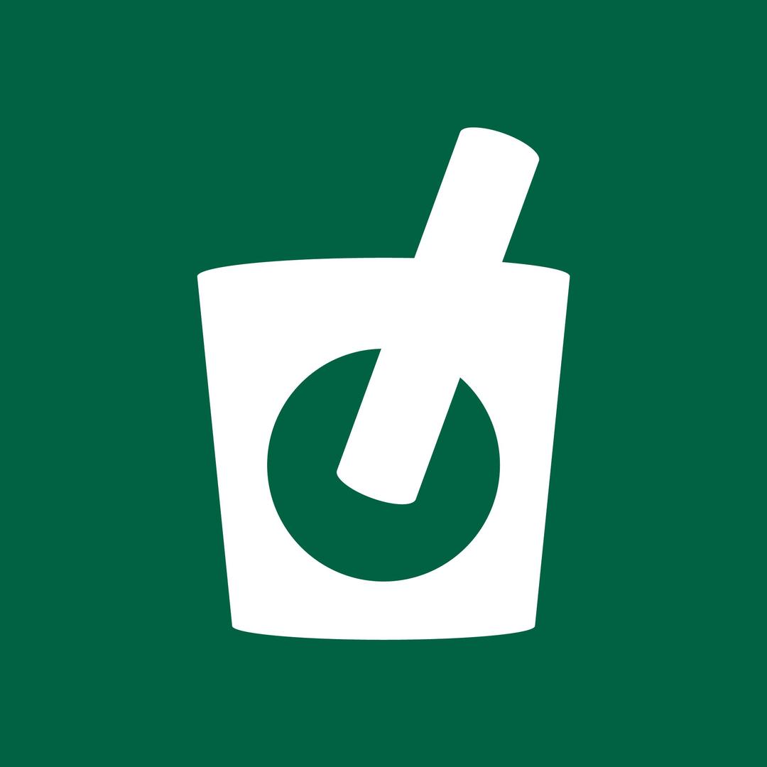 鲜果时间东北区