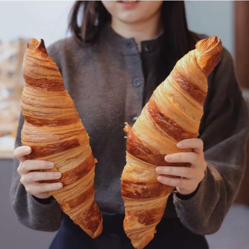 里物商店（原iceyog厚切酸奶）
