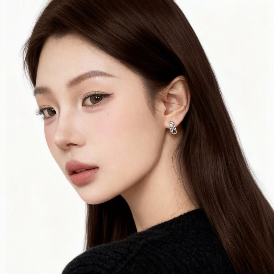 youzi有姿洗脸吧(大树湾店)