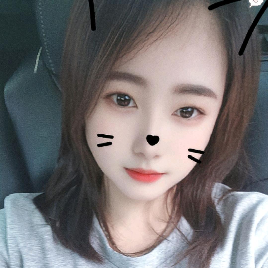 贵州兴仁大山地摊特色火锅