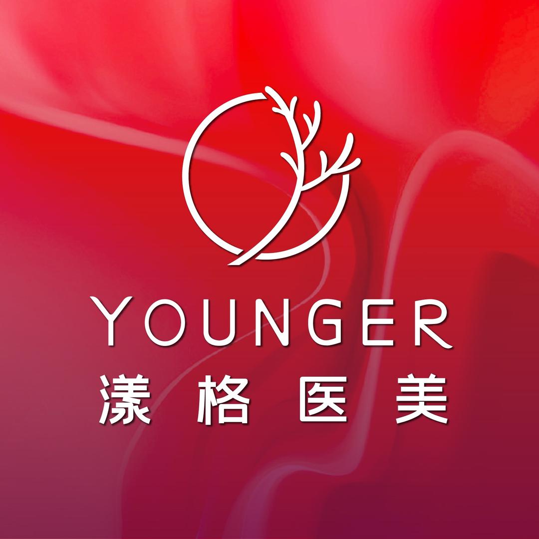 北京漾格医疗美容医院