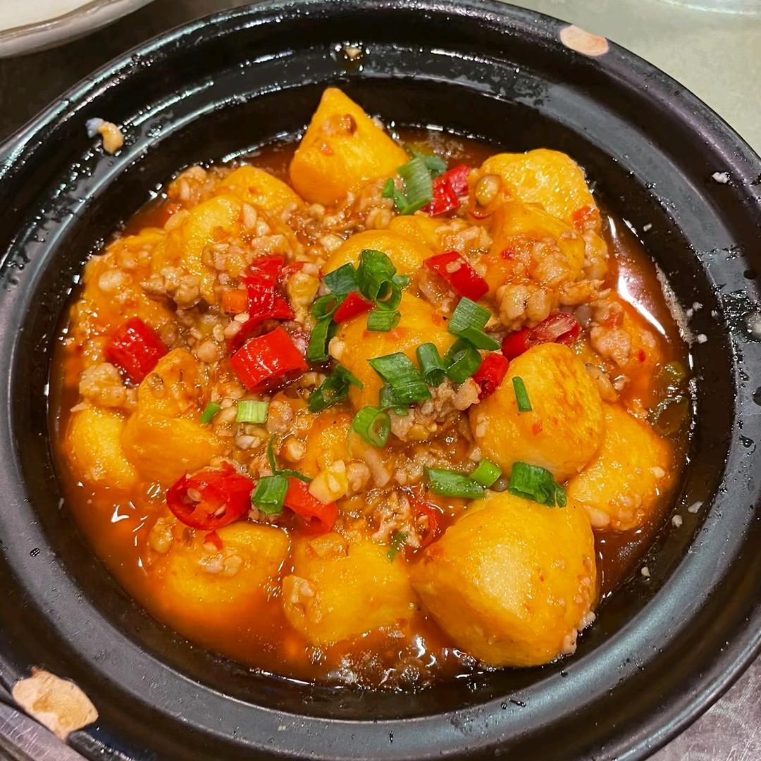 鑫鑫小厨(川菜闽菜家常菜)