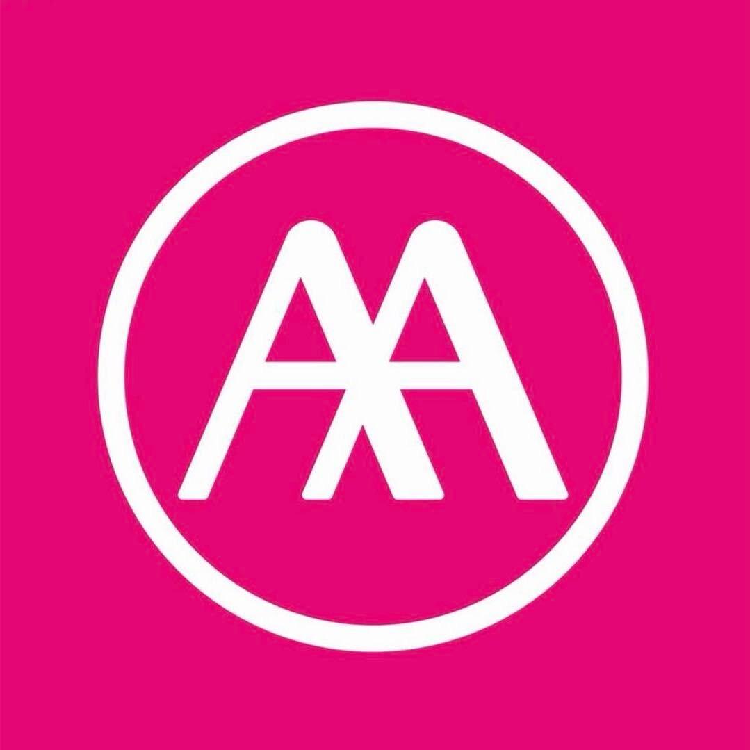 界首爱玛运营中心