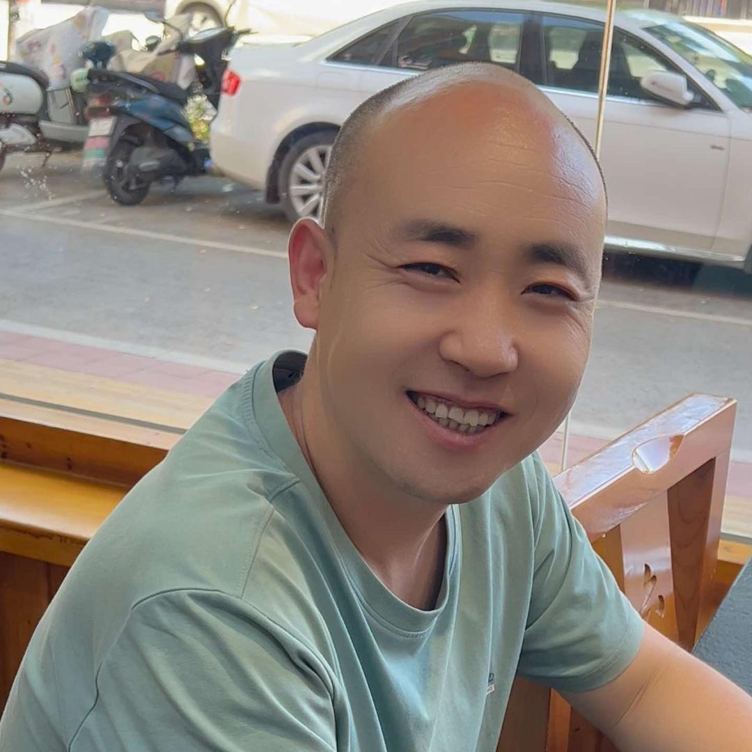 六盘源暖锅