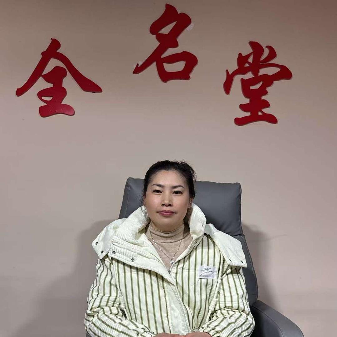 宜宾全名堂家具批发