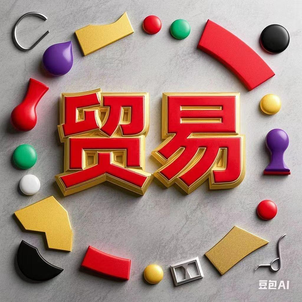 广东省珠兴经营号