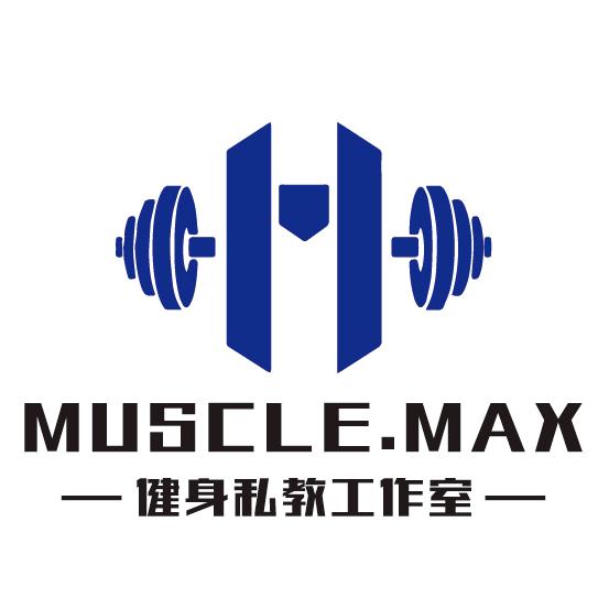 Muscle.Max健身官方号