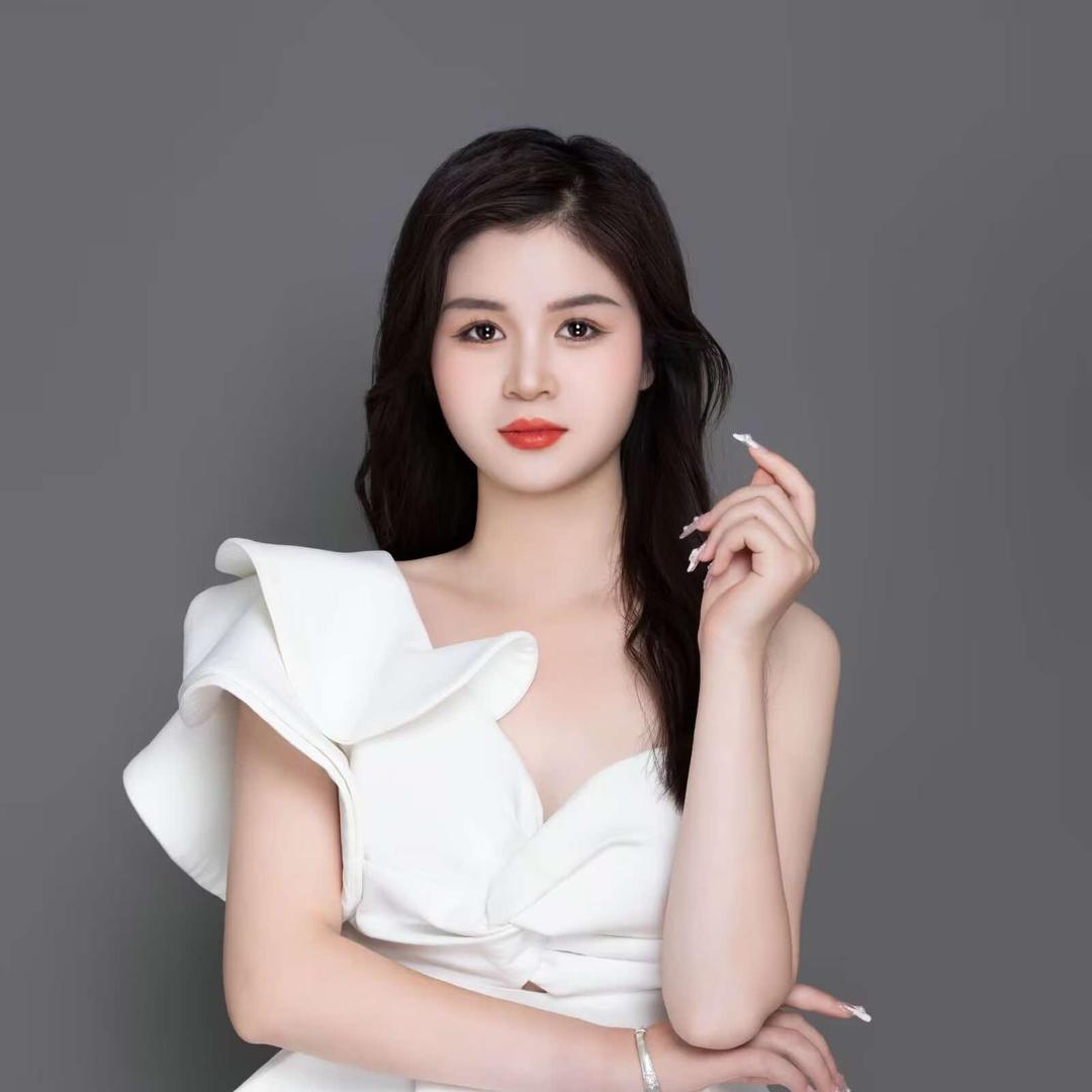 开封恒少财税咨询