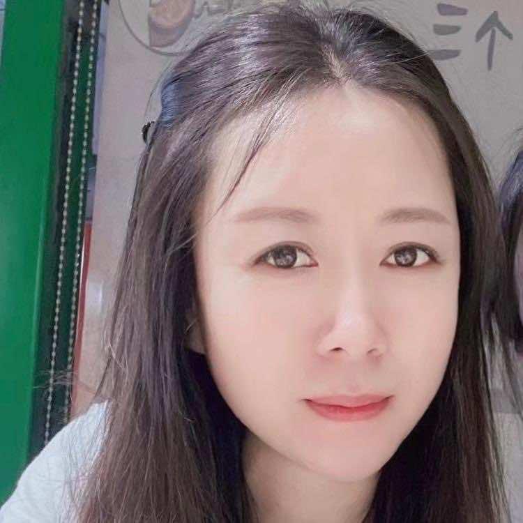 漾沙美容 美睫 减肥