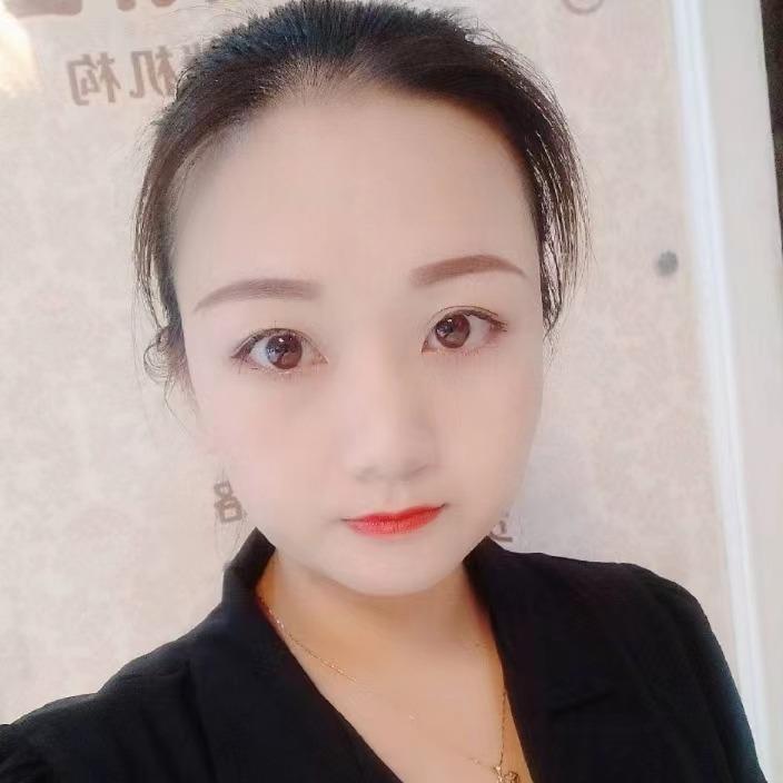 镇平东玲问题肌肤