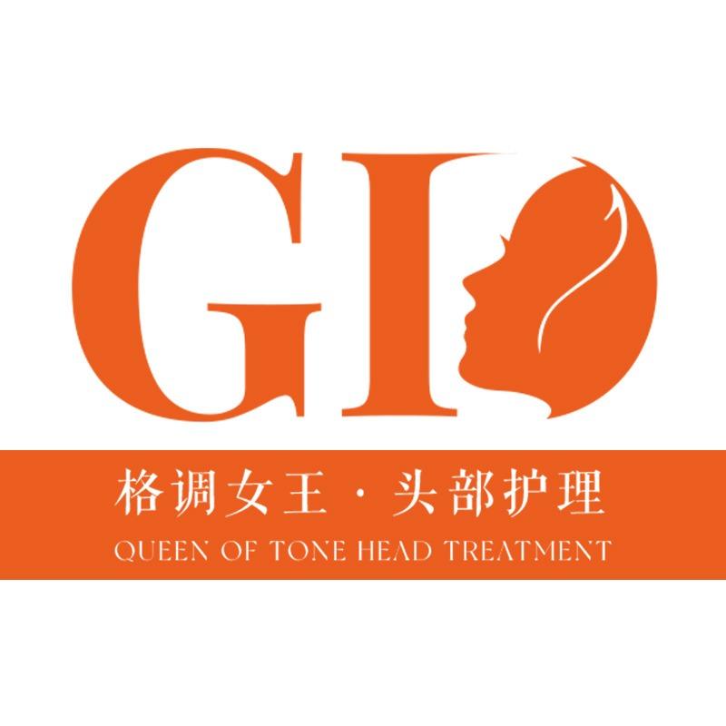 格调女王头部护理官方号