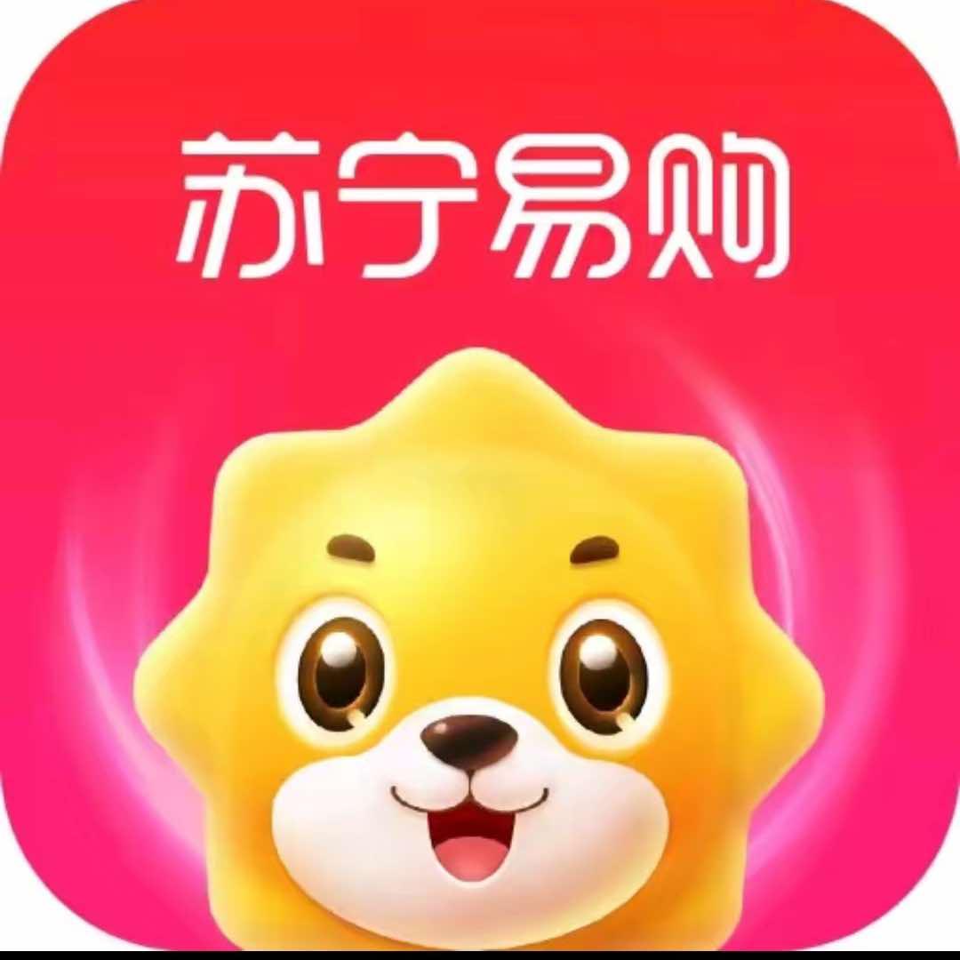 南京苏宁易购大厂店