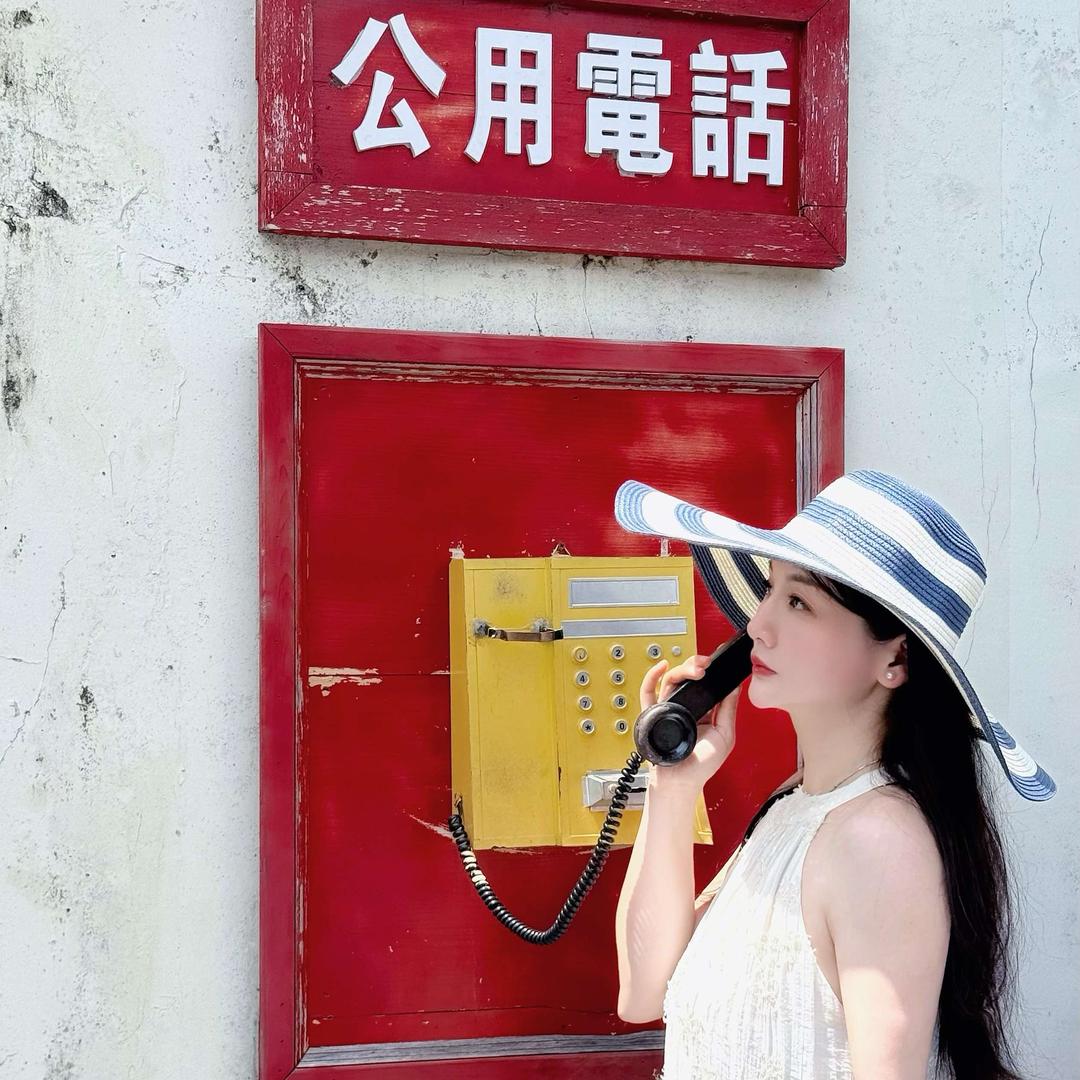 舞蹈顾问