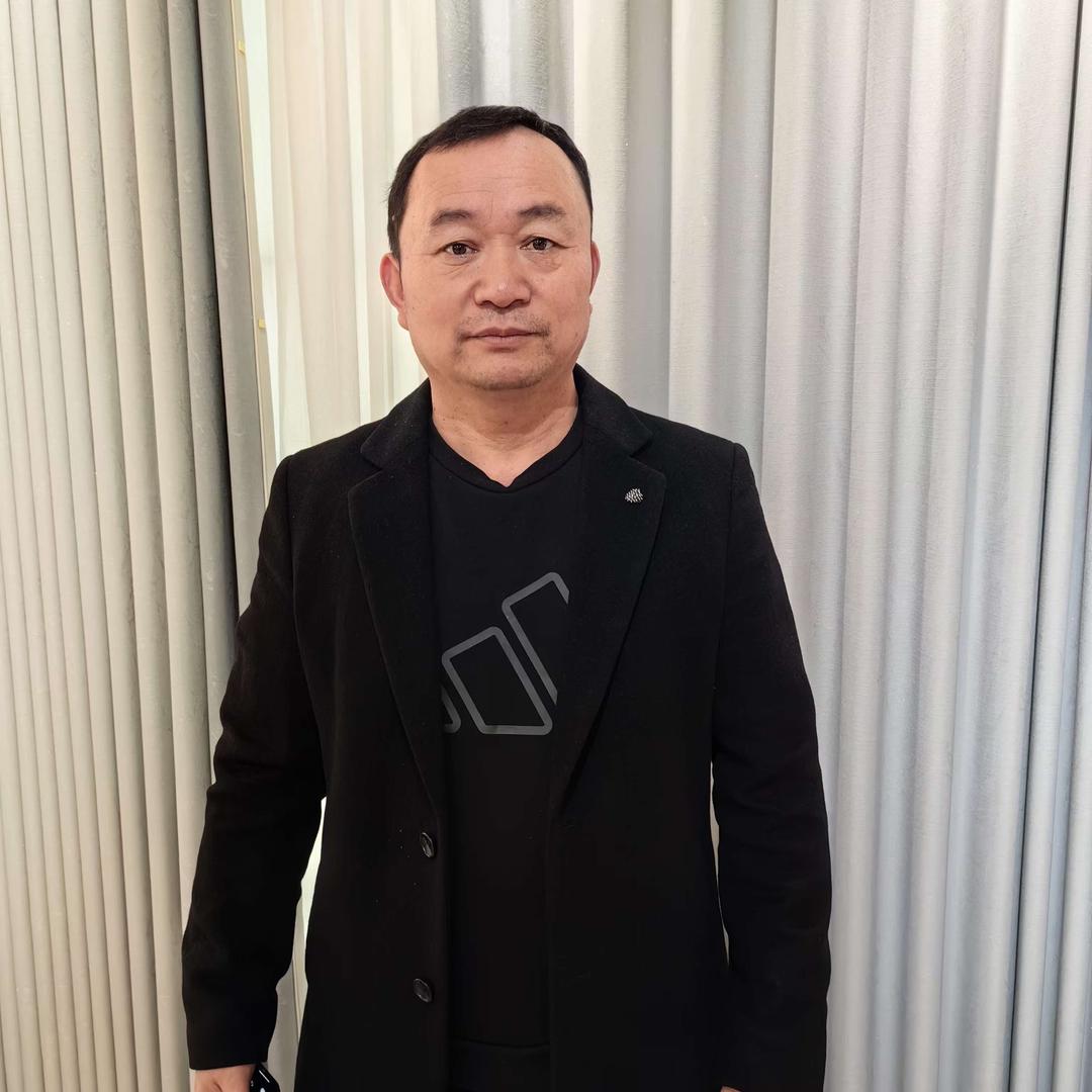 帘到家窗帘靓点软装大师(南乐店)专用号