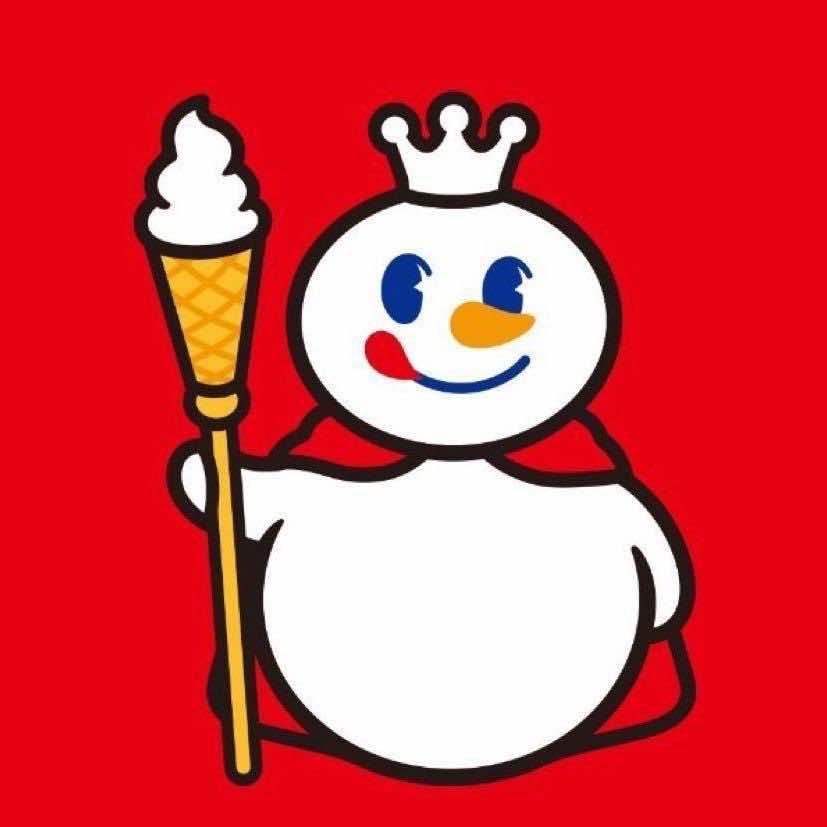 蜜雪冰城团购