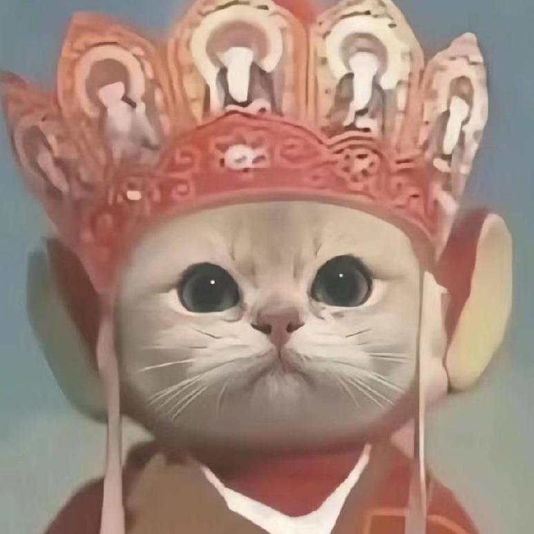 昆明发财商贸公司