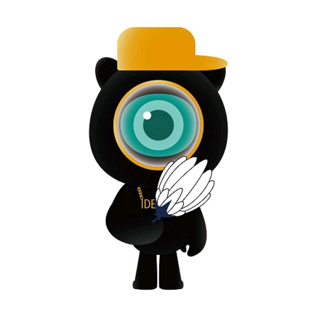 锦囊电竞酒店(常宁中银时代广场店)