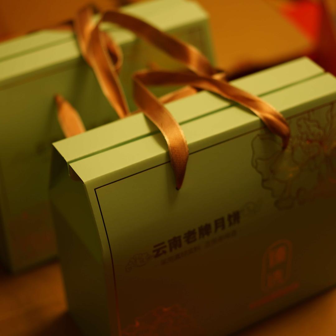 千艺严选