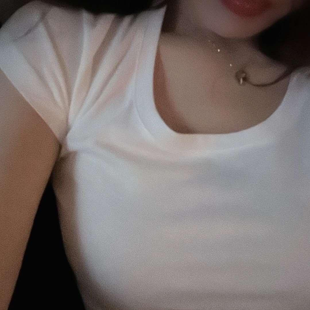 瑞梦