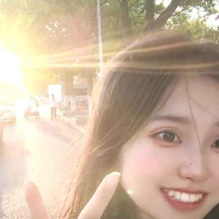 方怡-苏州好账本财务咨询有限公司