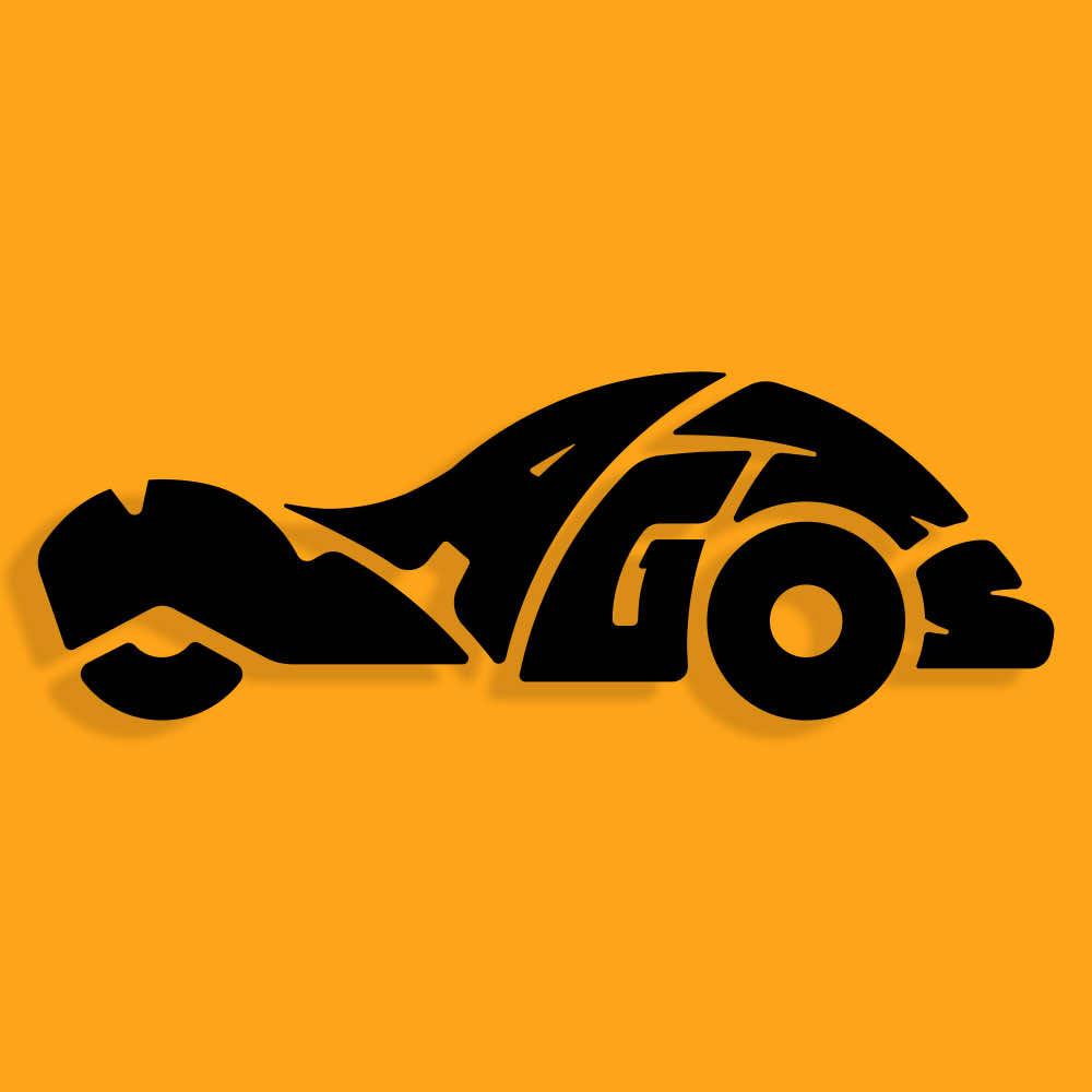 光速租车