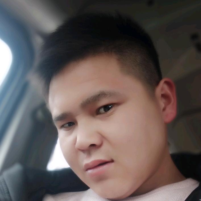 尉氏县梁高胜花生秧秸秆加工厂