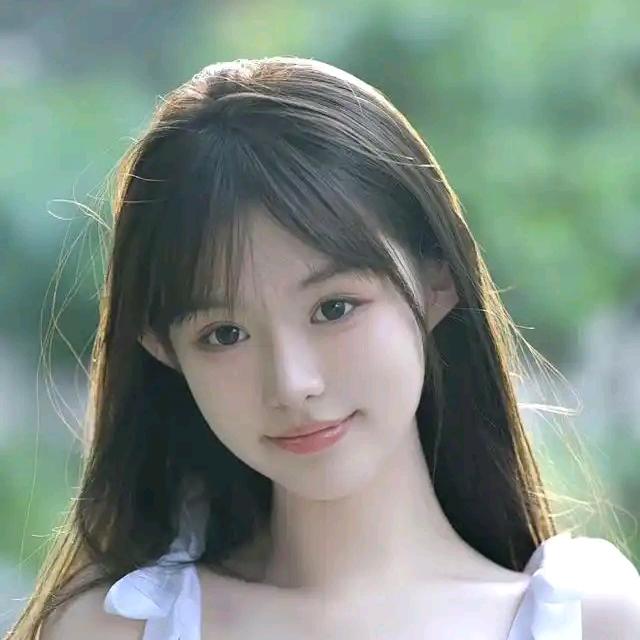 启辰设计（龙龙直播号）