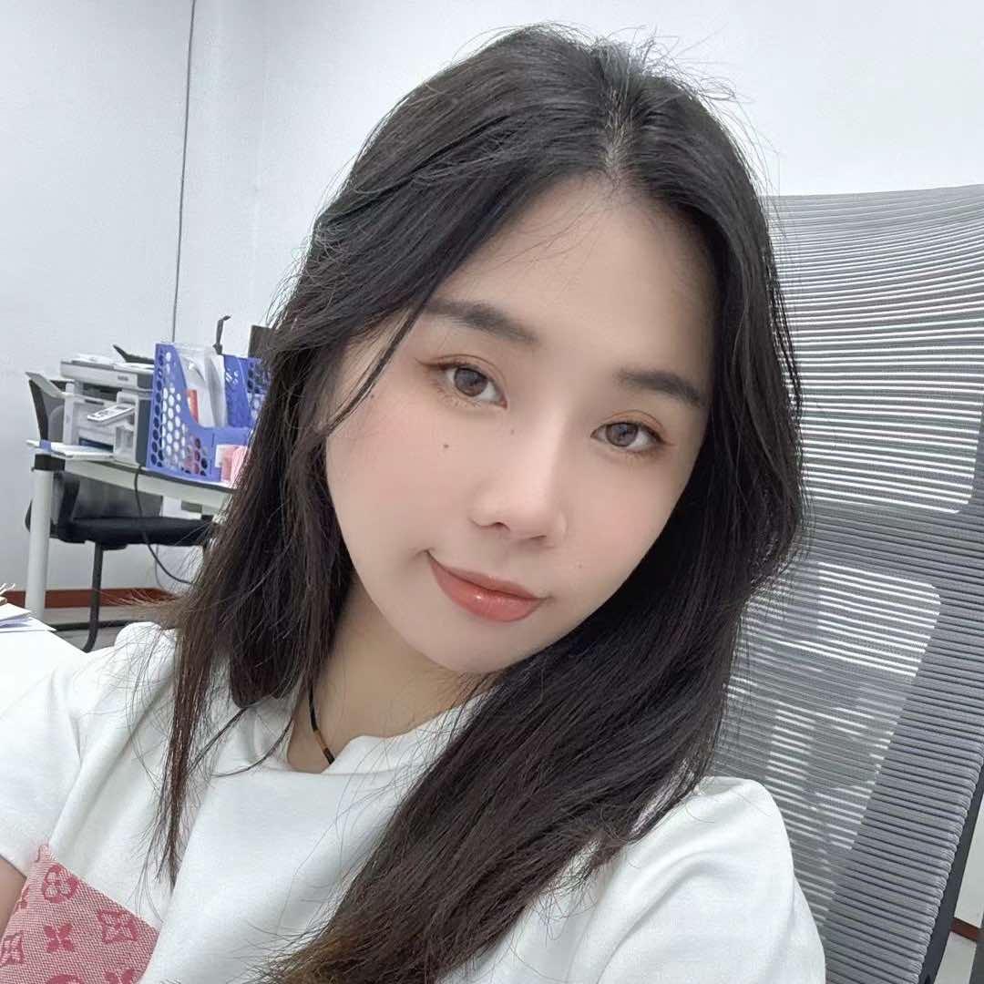 月见企服（税务）