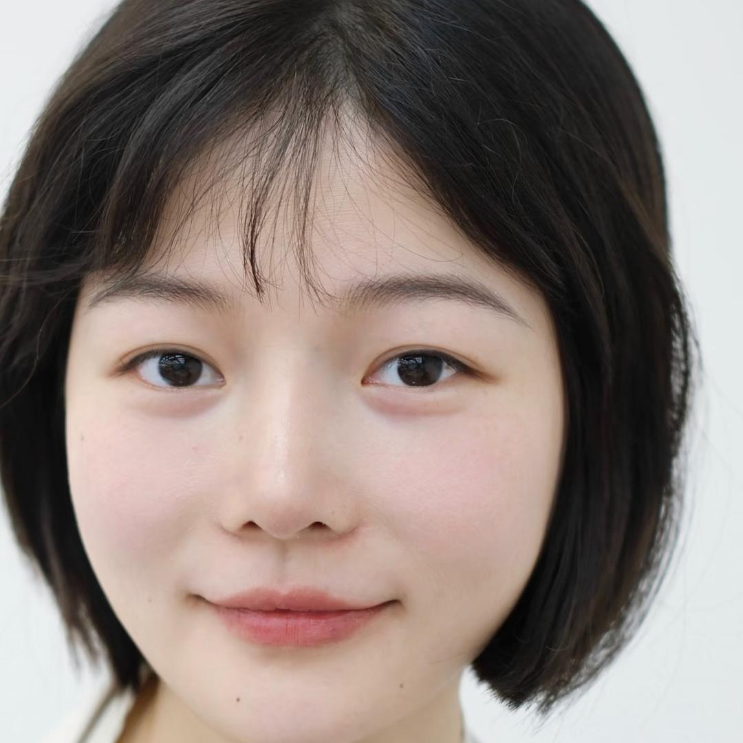 壹眉美学纹眉(西虹西路店)官方号