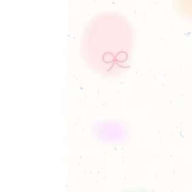 好友多超市搜全推广三号