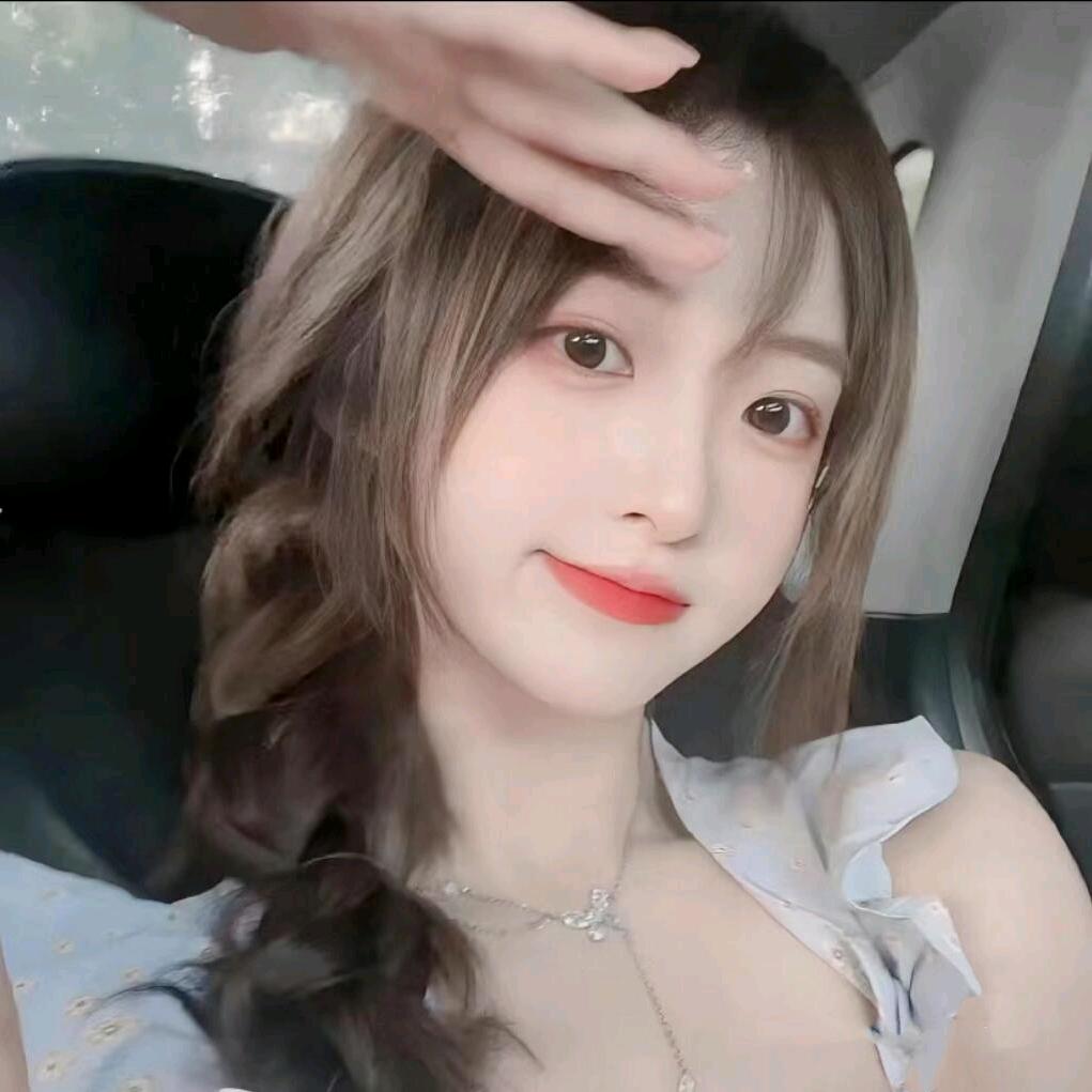 李小戈