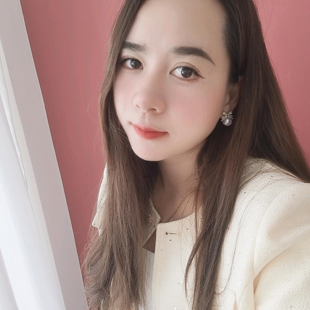 NADUO娜朵洗脸吧(官恒花园店)