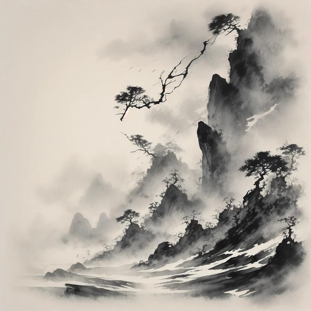芬嘉琴直播16588号