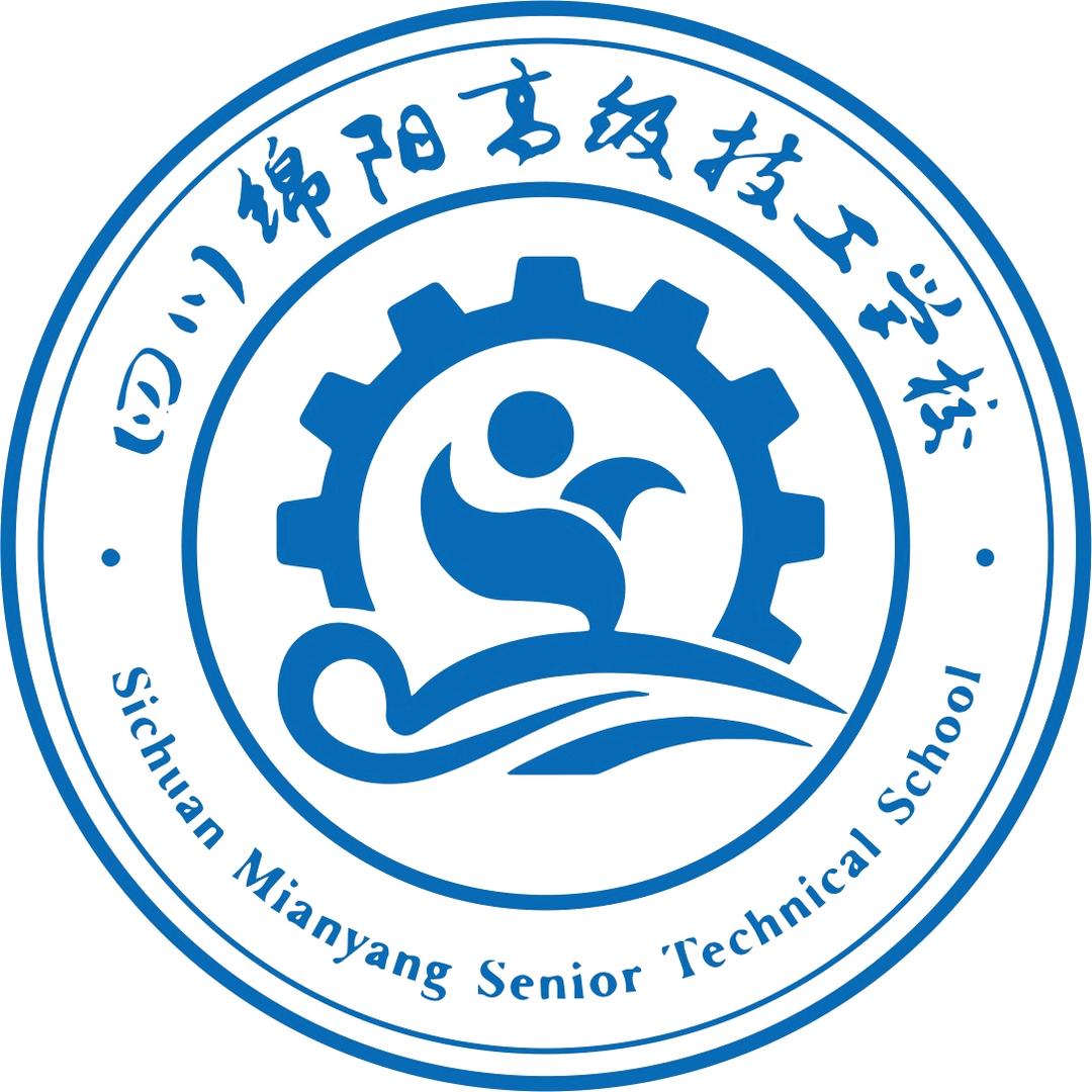朝东轨道上的青春（川绵崇州校区）