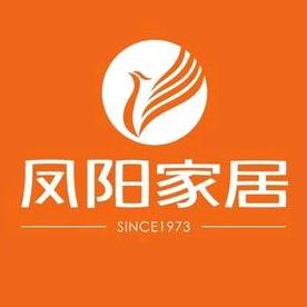 马书英凤阳家居(邢台店)