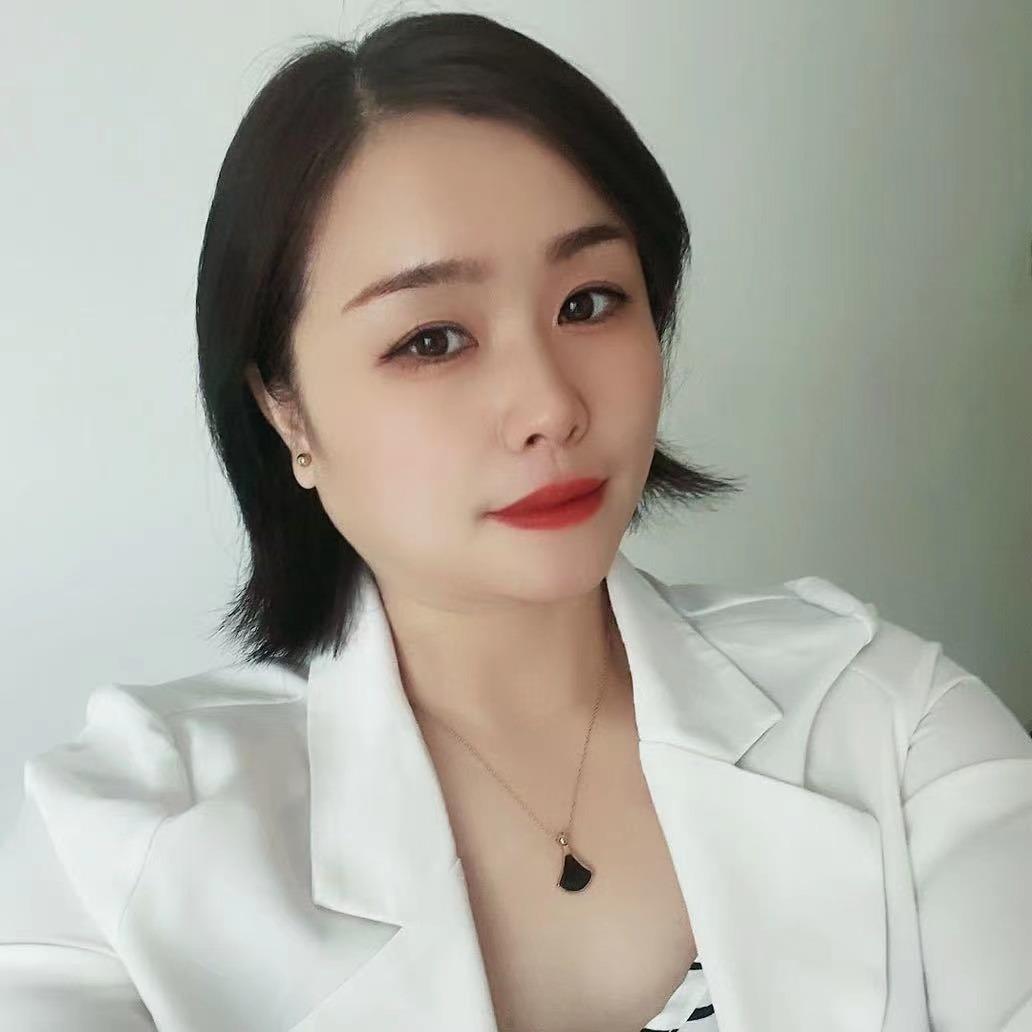 滕州优益美食（红姐私房）