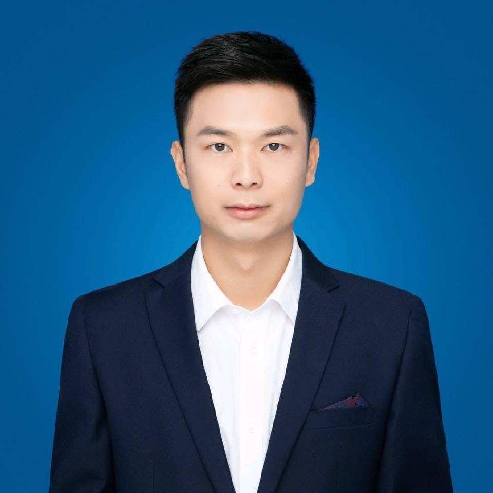 南昌房小哥