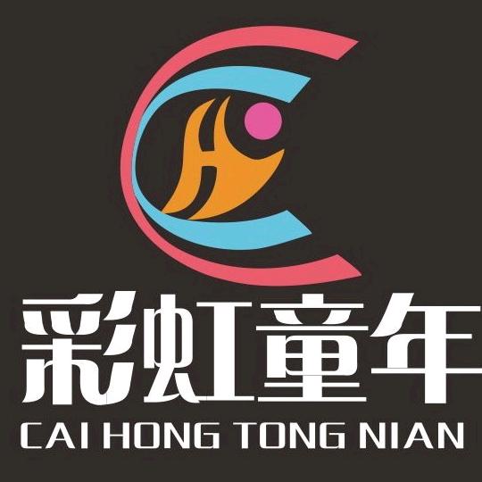 彩虹童年舞蹈(云阳实验小学店)官方号