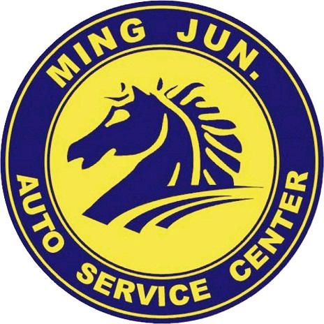 名骏车业-松江新桥店