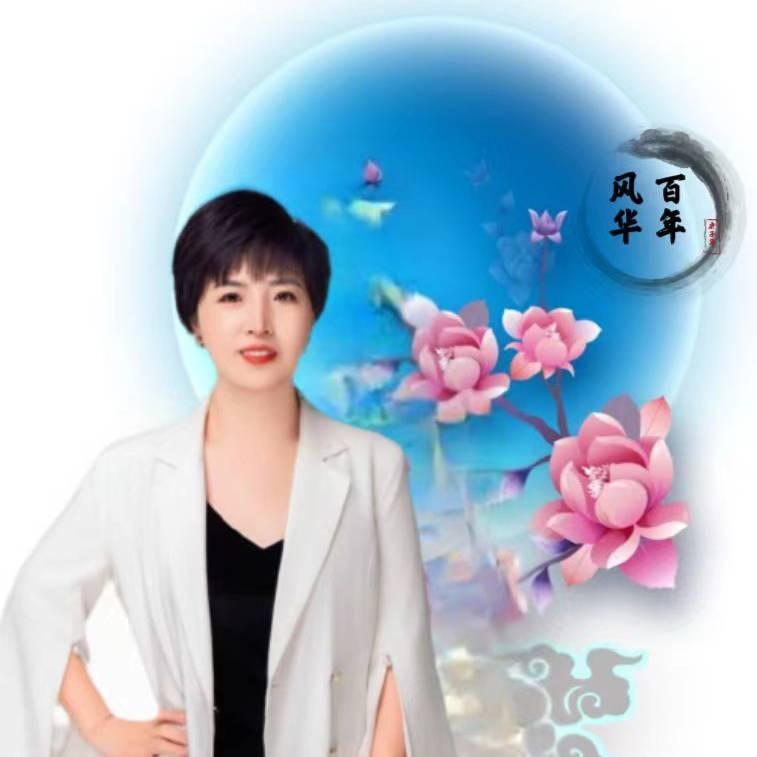 轻秀辣妈东方美容（西街店)